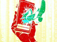 Rekening Dibikin Ludes! Maling Pakai WhatsAp Buat Jerat Banyak Korban