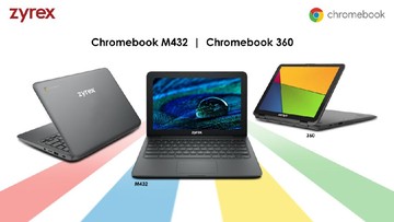 Gandeng Produsen Dalam Negeri Ri Ciptakan Laptop Merah Putih