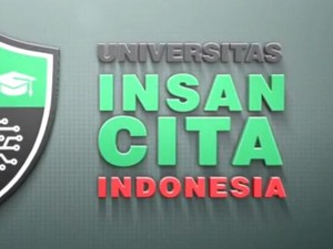 Rektor UICI: Pendidikan Harus Menembus Batasan Ruang dan Waktu