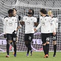 Waduh, Tim Serie A Italia Ini Alami Infeksi Covid Massal
