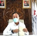 Kinerja Manufaktur Tumbuh Positif di 2021, Ini Rinciannya