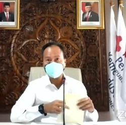 Kinerja Manufaktur Tumbuh Positif di 2021, Ini Rinciannya