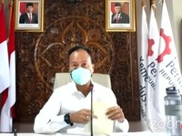 Agus Gumiwang Minta Sri Mulyani Lanjutkan Diskon PPnBM 100%