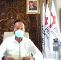 Catat! Investasi Manufaktur Tembus Rp236 T Hingga Q3-2021