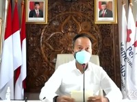 Catat! Investasi Manufaktur Tembus Rp236 T Hingga Q3-2021