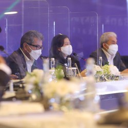 Terungkap! Ini Rencana Besar BBRI hingga 2024