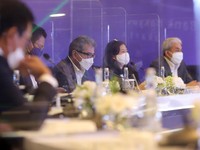 BRI Pakai 70% Hasil Rights Issue untuk Pembiayaan UMKM