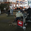 Ramai Maskapai Batal Penerbangan, Bagaimana Nasib Bandara?