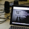 Wikipedia Punya Wajah Baru, Apa yang Berubah?