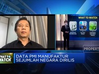 Dibuka Menguat, Ini Analisis Daya Tahan IHSG di Atas 6.100