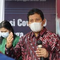 Sinergi Dua BPJS Optimalkan Layanan Program Jaminan Sosial