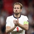 Belum Menyerah, City Siapkan Rp2,53 T Demi Rekrut Harry Kane!