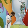City Sudah Tawarkan Rp2,5 T Demi Kane, Spurs Masih Bergeming!