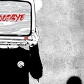 TV Analog Dimatikan 30 April 2022, Ini Daftar Kotanya