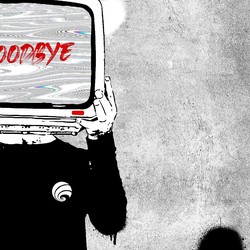 Saat TV Analog Anda Dimatikan, Terus Bagaimana?