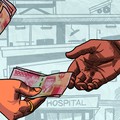 Terungkap Alasan Orang RI Doyan Berobat ke Luar Negeri