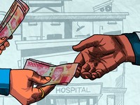 Terungkap Alasan Orang RI Doyan Berobat ke Luar Negeri