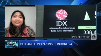 Kulik Strategi Investasi di Obligasi Korporasi Kala Pandemi