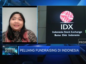 Kulik Strategi Investasi di Obligasi Korporasi Kala Pandemi