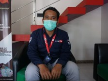 Kemudahan dan Manfaat Besar Jadi Peserta BPJS Kesehatan