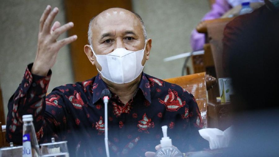 MenkopUKM: Transformasi Digital, Solusi Bagi UMKM yang Terdampak PPKM