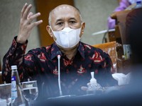 Transformasi Digital, Solusi Bagi UMKM yang Terdampak PPKM