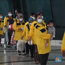 Ingat! Uji Coba Wisman Masuk Bali Bebas Karantina Berlaku
