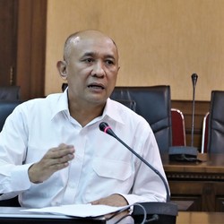 Respon PPKM, KemenkopUKM Terus Salurkan BPUM Tahap 2
