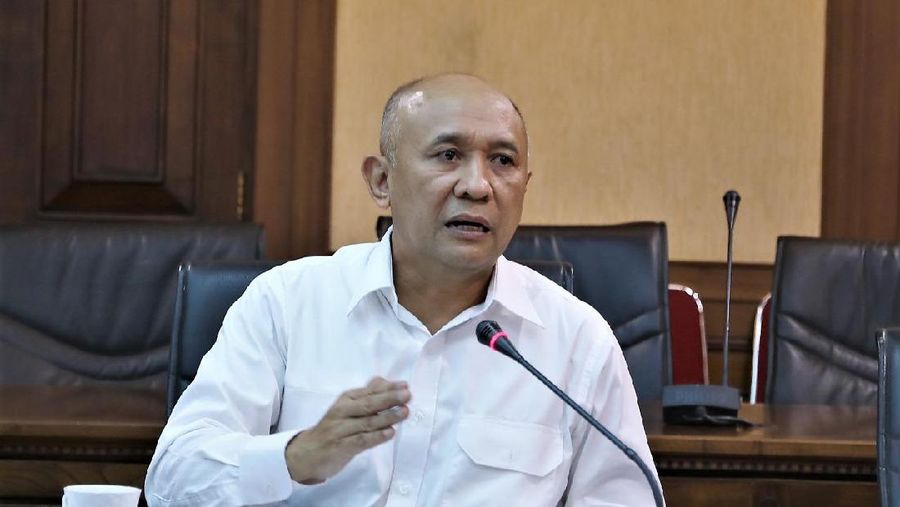 Respons PPKM KemenkopUKM Terus Salurkan BPUM Tahap 2