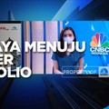 Restrukturisasi, Jiwasraya Transfer Portofolio ke IFG Life