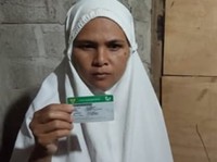 Sembuh Dari Sakit Maag Berkat Fasilitas BPJS Kesehatan
