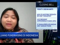 Tak Hanya Exit Strategy, Ini Pendorong Minat IPO Indonesia