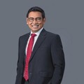 BRI Jadi Induk PNM & Pegadaian, Ini Skema Holding Ultra Mikro