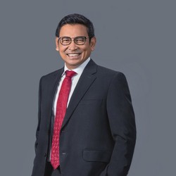 BRI Jadi Induk PNM & Pegadaian, Ini Skema Holding Ultra Mikro
