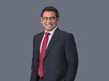 Ekosistem Terluas, Ini Sederet Kekuatan Holding Ultra Mikro