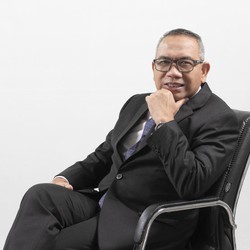 Mantan Petinggi Jiwasraya Masuk ke Jajaran Direksi IFG Life