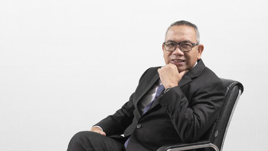 Penunjukan Farid menjadi Direktur Keuangan dan Investasi IFG Life bertujuan untuk mendukung jalannya proses transfer portofolio PT Asuransi Jiwasraya (Persero) sesuai dengan rencana migrasi portofolio yang akan dilaksanakan secara bertahap mulai dari bulan September 2021.