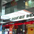 Rights Issue, BBRI Targetkan Raih Dana Tunai Rp 41,5 T