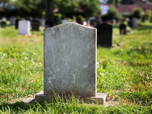 Bacaan Salam Ziarah Kubur Singkat Sesuai Sunnah