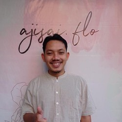 Ajisaicraftshop, Souvenir Asal Solo yang Merambah Singapura