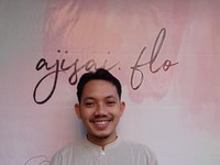 Ajisaicraftshop, Souvenir Asal Solo yang Merambah Singapura