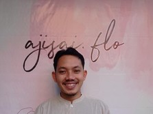 Ajisaicraftshop, Souvenir Asal Solo yang Merambah Singapura