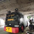 Mahfud MD Siap Tindak Tegas Aksi Demonstrasi Tanpa Prokes!