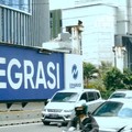 Sejarah Transportasi DKI, Dari Kuno Jadi Secanggih Singapura