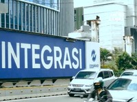 Sejarah Transportasi DKI, Dari Kuno Jadi Secanggih Singapura