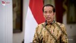 Jokowi: Negara Sedang Menghadapi Ujian Berat