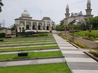 Fenomena Kuburan Mewah 'Panen', Tingginya Kematian Orang Kaya