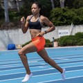 Bahaya FOMO Workout Kalau Belum Cek Kondisi Jantung, Ini Kata Dokter