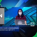 Bangun Industri Laptop, RI Butuh Road Map & Kepastian Aturan