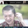 Banjir Pesanan, Zyrex Siap Produksi Laptop Merah Putih